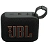 Портативная колонка JBL GO 4