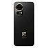 Смартфон HUAWEI nova 13 12/256/512