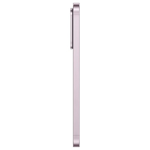 Смартфон Samsung Galaxy A56 8/128/256