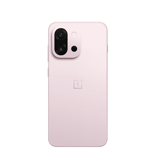 Смартфон OnePlus 13S 12/256/512GB