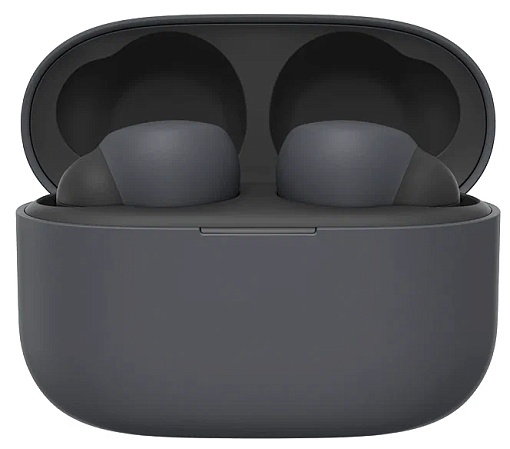 Беспроводные наушники Sony LinkBuds S