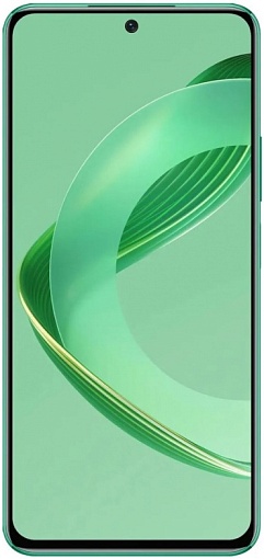 Смартфон Huawei nova 12 SE 8/256 ГБ