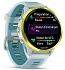 Смарт-часы Garmin Forerunner 570 47mm