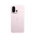 Смартфон OnePlus 13S 12/256/512GB