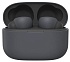 Беспроводные наушники Sony LinkBuds S