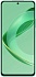 Смартфон Huawei nova 12 SE 8/256 ГБ