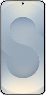 Смартфон Samsung Galaxy S25+ 12/256Gb, серый (SM-S936B)