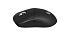 Мышь игровая беспроводная Logitech G PRO X Superlight 2c compact