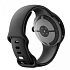 Смарт-часы Google Pixel Watch 4 41mm