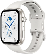 Смарт-часы Honor CHOICE Watch 2i, белый