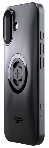 Чехол SP Connect SPC+ NEW для IPhone 16