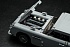 Конструктор LEGO Creator 10262 Джеймс Бонд: Aston Martin DB5