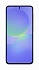 Смартфон Samsung Galaxy A36 6/128Gb