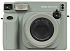 Фотоаппарат моментальной печати Fujifilm Instax WIDE 400