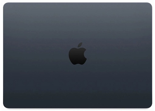 Ноутбук Apple MacBook Air 13 (M5, 10C CPU/10C GPU, 2026), 32 ГБ