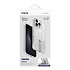 Чехол Uniq ELEVA with Vertical stand с MagSafe для Apple iPhone 16 Pro Max