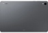 Планшет Samsung Galaxy Tab S12+ Wi-Fi 12/256/512ГБ
