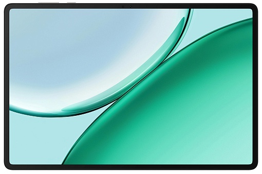 Планшет Honor Pad X8b Wi-Fi 6/256ГБ