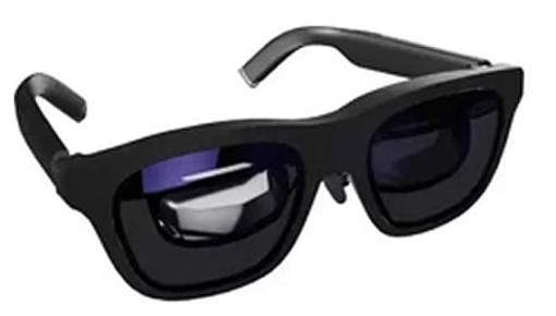 Умные очки XREAL xbx A01+