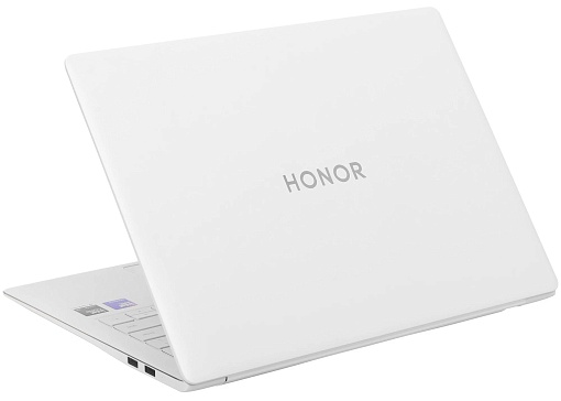 Ноутбук Honor MagicBook Pro 14 2026 ZQC-P 14.6" (Intel Core Ultra X9 388H, Intel Arc B390) 32ГБ, 1ТБ, Win 11 Home
