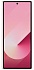 Смартфон Samsung Galaxy Z Fold6