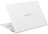Ноутбук Honor MagicBook Pro 14 2026 ZQC-P 14.6" (Intel Core Ultra X9 388H, Intel Arc B390) 32ГБ, 1ТБ, Win 11 Home