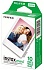 Пленка FUJIFILM INSTAX MINI Instant Film 10 sheets (4547410304251)