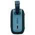 Портативная колонка JBL GO 4
