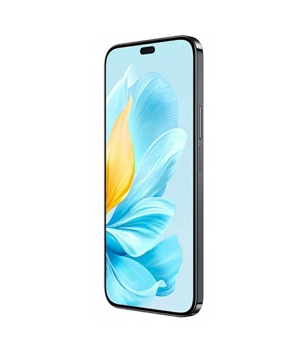 Смартфон Honor 200 Lite 12/256
