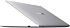 Ноутбук Huawei MateBook 14 2024 FLMH-X (Intel Core Ultra 5 125H, Intel Arc Graphics) 32ГБ, 1ТБ SSD, noOS
