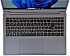 Ноутбук FlashBook 15.9" (Intel Core i5-1038NG7, RAM 16 ГБ, SSD 512 ГБ, Intel Iris Plus Graphics G7, Windows Home, Русская раскладка)