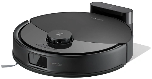 Робот-пылесос Roborock Q8 Max Pro (Gen2)