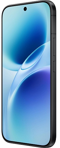 Смартфон Vivo V70 8/256 ГБ