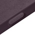 Чехол uBear Touch Mag Case с MagSafe для iPhone 18 Pro Max (силикон , софт-тач)