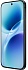 Смартфон Vivo V70 8/256 ГБ