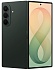 Смартфон Samsung Galaxy Z Fold8 Ultra 12/256/512 ГБ