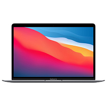 Ноутбук APPLE MacBook Air 13" Apple M1 chip 8-core GPU/16GB
