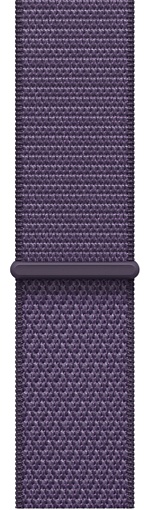 Apple Watch Series 11 46mm Sport Loop