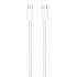 240W USB-C Charge Cable (2 m)
