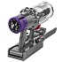 Пылесос Dyson V10 Absolute 