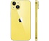 Смартфон Apple iPhone 14
