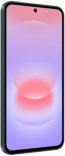 Смартфон Samsung Galaxy A37 8/128/256 ГБ