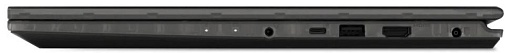 Ноутбук MSI C2WE-017XRU 15.6" (Intel Core 5 210H, NVIDIA GeForce RTX 5050) 16ГБ, 512ГБ, noOS