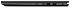 Ноутбук MSI C2WE-017XRU 15.6" (Intel Core 5 210H, NVIDIA GeForce RTX 5050) 16ГБ, 512ГБ, noOS
