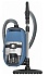 Пылесос Miele CX1 Blizzard Parquet PowerLine