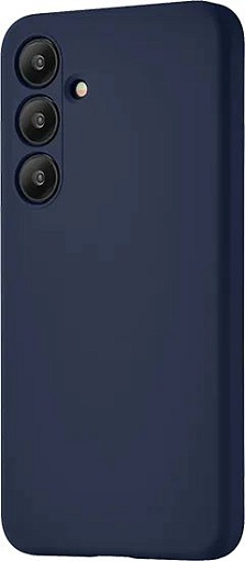 Чехол uBear Touch Mag Case для Samsung Galaxy S24+