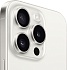 Смартфон Apple iPhone 15 Pro
