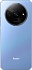 Смартфон Xiaomi Redmi A3 4/128