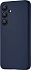 Чехол uBear Touch Mag Case для Samsung Galaxy S24+