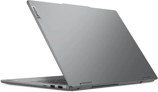Ноутбук Lenovo IdeaPad 5 2-in-1 14IRH9 (Intel Core i5 13420H, Intel UHD Graphics) 16ГБ, 512ГБ SSD, noOS
